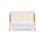 Maya Mini Cot Bed
