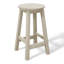Tabouret d'extérieur Laguna-96102624-124391181