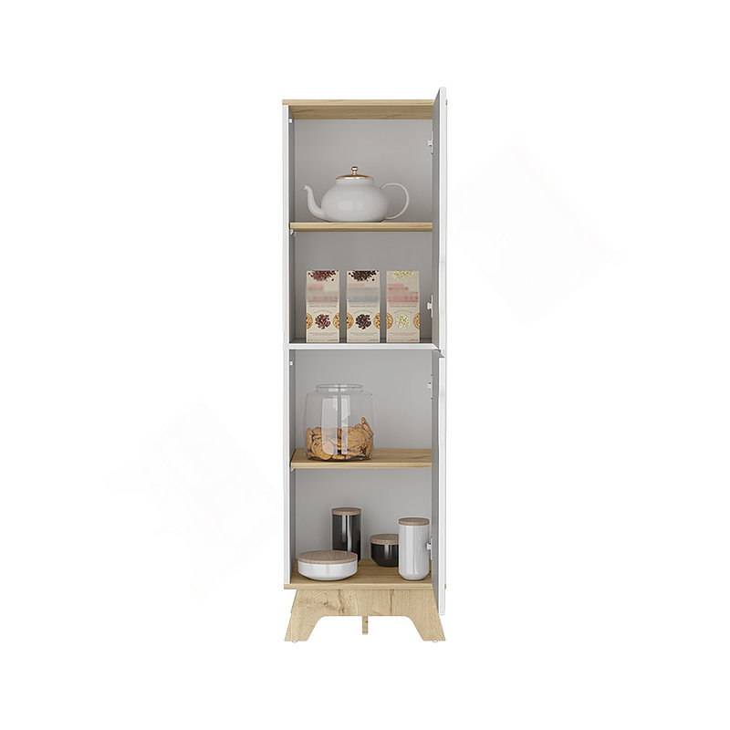 Garde-manger simple