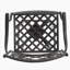 Tabouret de bar Waterbury