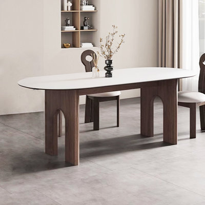 Table de salle à manger Oatsvall