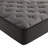 Burntwood 12" Frim Hybrid Mattress-60680945