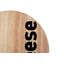 Ahyaan Chopping Board