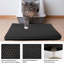 Tapis de litière pour chat-92576659-92576656