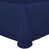Navy Blue selected