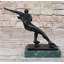 Figurines et sculptures Srithan