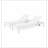 CAPE CORAL KD CHAISE LOUNGE-1765491827