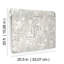 Papier peint Holt-1682513533