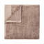 Serviette de bain 100% coton biologique RIVA-61015811-130900540