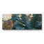 Cabana View Monet I- Gallery Wrapped Canvas -Ready to Hang-107467109