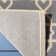 Courtyard Performance Geometric Indoor/Outdoor Area Rug
