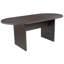 Ensemble de table de réunion Xaida-953722868