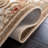 Heie Performance Geometric Rug