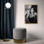 Darkened Glow Print by Oliver Gal-1081491740-1333844483