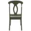 Chaise d'appoint Ottie-350813795