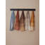Niji Cotton Striped Tea Towel