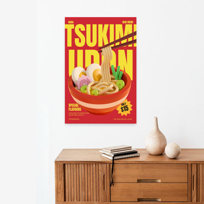 Contemporary Art Colorful Vibrant Contemporary Wall Art