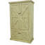 Armoire Kellogg-31460779