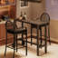 Comptoir de bar Shemsie-183352861