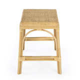 Lennart Counter/Bar Stool