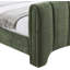 Lit en chenille Zerina-1791206173-1791206172
