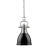 Alethia 1 - Light Pendant-84051755-84051741