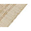 Mocksville Hand Woven Indoor / Outdoor Area Rug-374706221