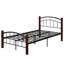 Lit plateforme Avilla-825799562