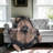 Throw Blanket-97402225