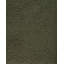 Set of 2 Dining Chairs MILLS Boucle-512694127-512694124