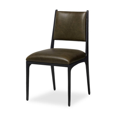 Valeene Dining Chair