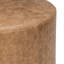 Millo Ottoman