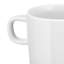 Platebowlcup Mocha Cup