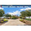 5 GAL Water Wased Low Gloss Acrylic Concrete And Paver Sealer, And Cure And Seal