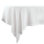 Amalfi Tablecloth