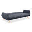 Merriam 3 Seater Sleeper-1521452878