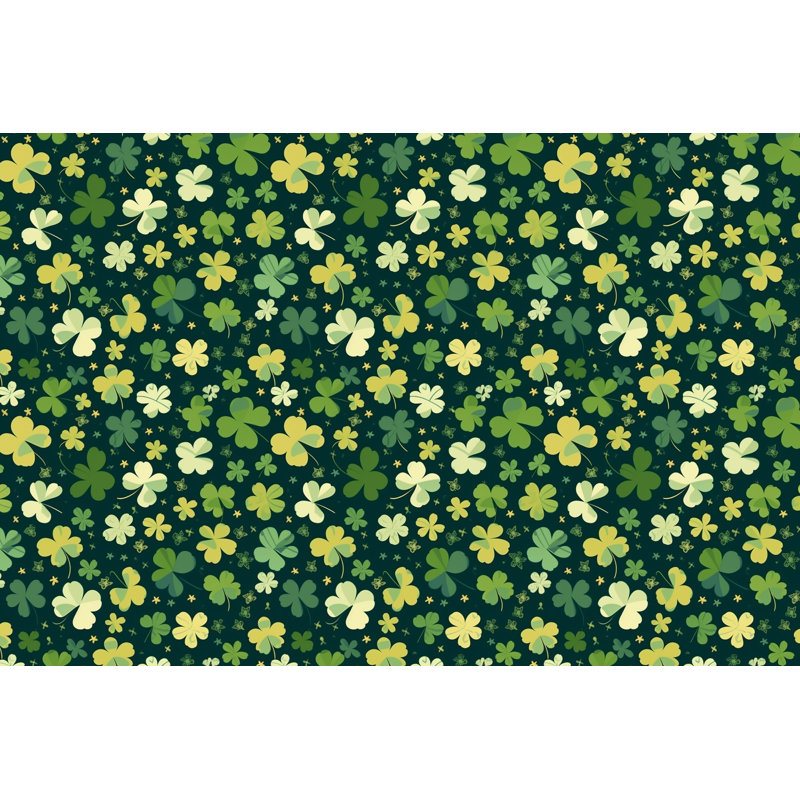 Paire de rideaux obscurcissant en polyester Jasiyah, L 40 po x L 82 po
