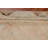 Vegetable Dye Oushak Oriental Area Rug 6x9