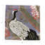 Summer Palace Cotton Sateen Cocktail Napkins-1697934692