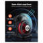 Drain Cleaner Machine 75 pi.