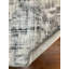Amiliya Bamboo Slat / Seagrass Area Rug-1543412817