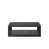 Dark Anthracite Oak