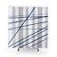 Rideau de douche Kipp-101674523