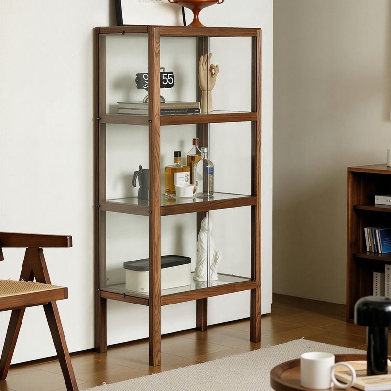 Armoire à vin 27,56 po
