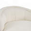 Chaise d'appoint Living Amanda-196874843