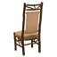 Chaise d'appoint Fireside Lodge Hickory Twig