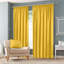 Eiliana Room Darkening Curtain Pair-462496576-462496591