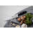 Ballarini Brenta 8-Inch Chef''s Knife