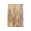 Table basse Avinash