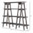 Gherlein Storage Bookcase-33393621